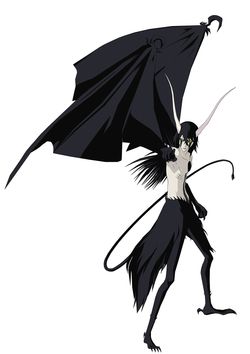 Bleach SOul resurrection (6)