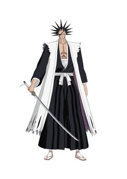 Bleach SOul resurrection