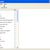 BleachBit : outil de nettoyage pour Windows et Linux