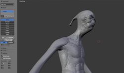 Blender-2-5