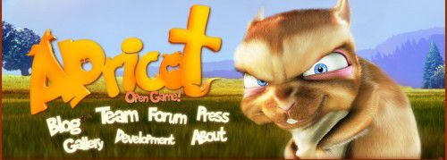blender_project_apricot