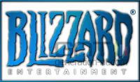 Blizzard logo