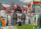 de Blob - 10
