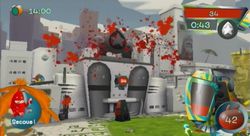 de Blob   10