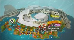 de Blob   11