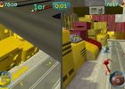 de Blob - 12