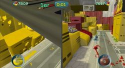 de Blob   12
