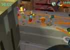 de Blob - 13
