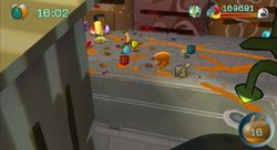 de Blob   13