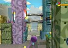 de Blob - 14
