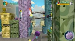 de Blob   14