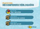 de Blob - 15