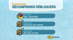 de Blob   15