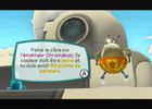 de Blob - 16