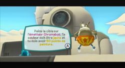 de Blob   16