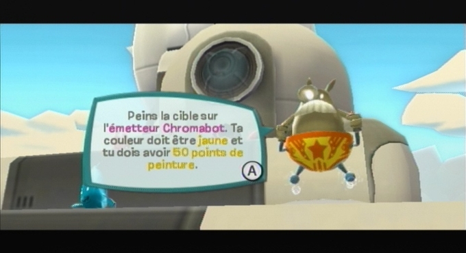 de Blob - 16
