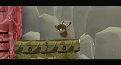 de Blob   17