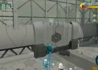 de Blob - 18