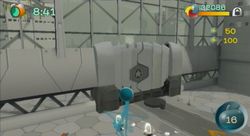 de Blob   18