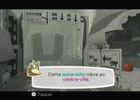 de Blob - 19