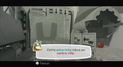 de Blob   19