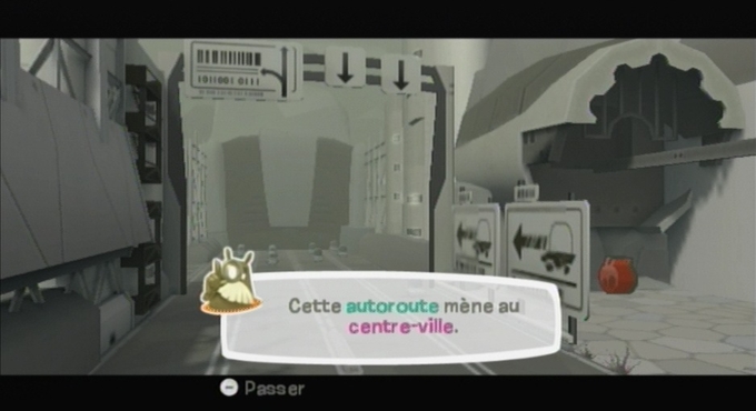 de Blob - 19