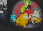 de Blob - 1