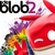 de Blob 2 : la soundtrack téléchargeable gratuitement