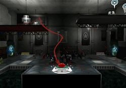 de Blob 2 - Wii - 7