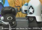 de Blob - 20