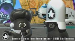 de Blob   20