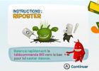 de Blob - 21