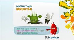 de Blob   21