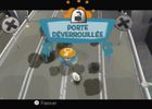 de Blob - 22