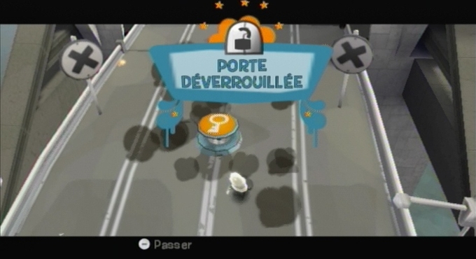 de Blob - 22