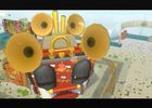de Blob - 23