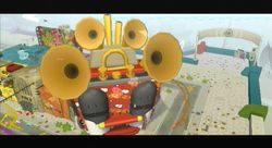 de Blob   23