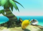 de Blob - 24