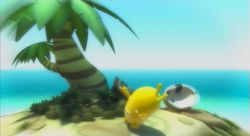 de Blob   24