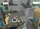 de Blob - 25