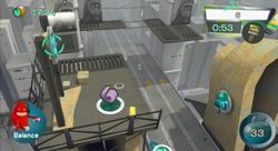 de Blob   25