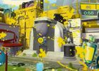 de Blob - 26