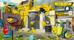 de Blob   26