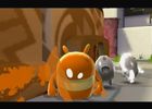 de Blob - 27