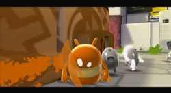 de Blob   27