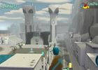 de Blob - 28