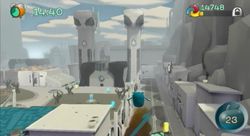 de Blob   28