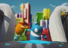 de Blob - 2