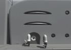 de Blob - 3