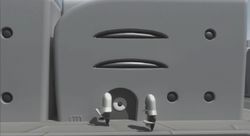 de Blob   3